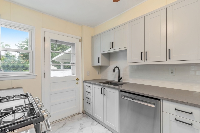 241 Windsor Ave