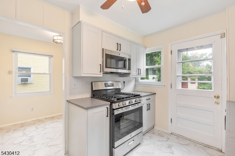 241 Windsor Ave