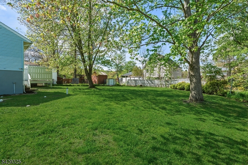 20 Madelyn Ave
