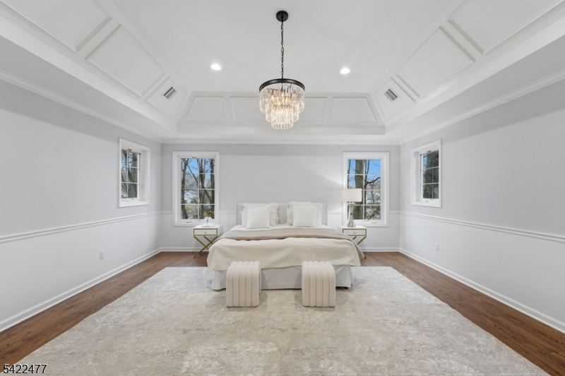 188 Edwards Rd