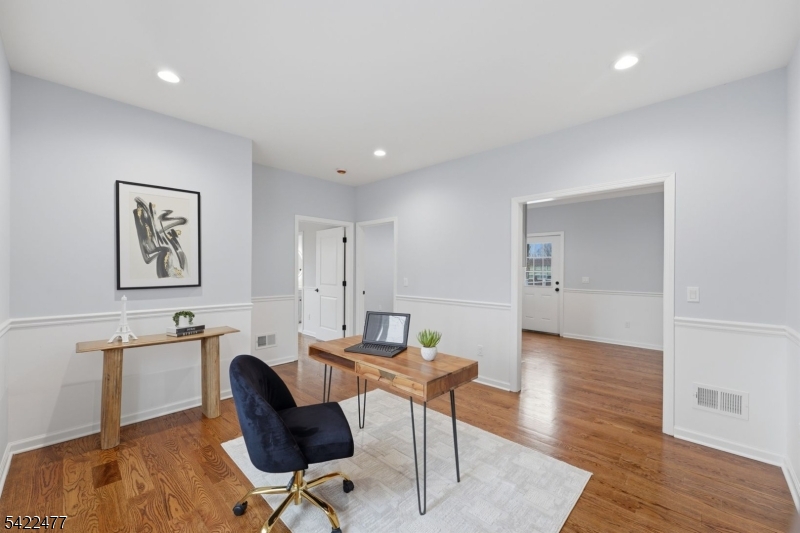 188 Edwards Rd