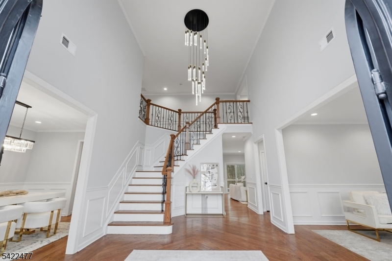 188 Edwards Rd