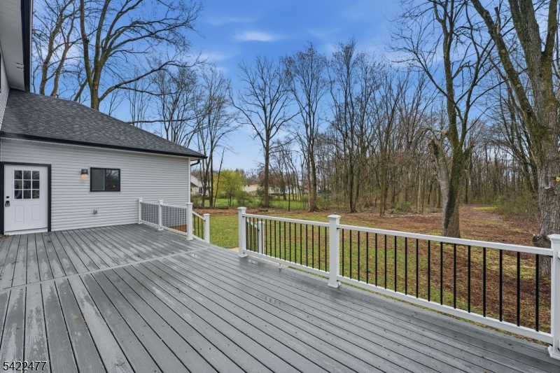 188 Edwards Rd