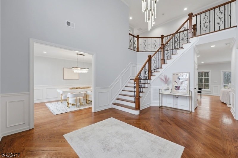 188 Edwards Rd