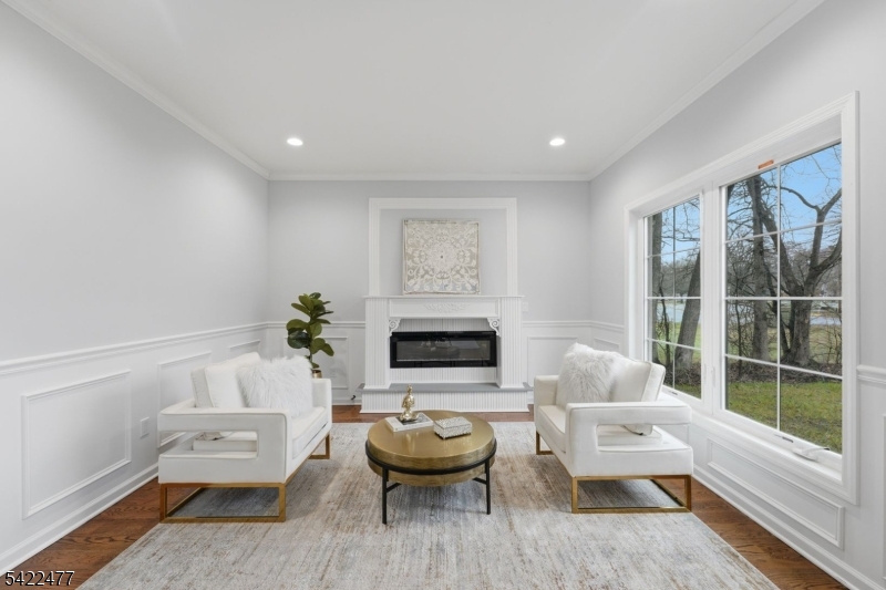 188 Edwards Rd