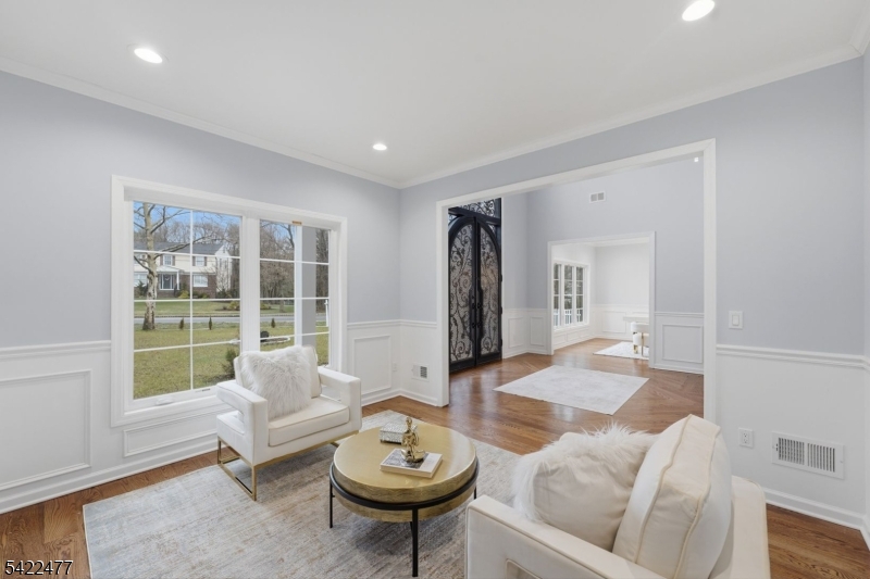 188 Edwards Rd