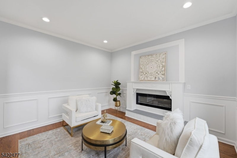 188 Edwards Rd