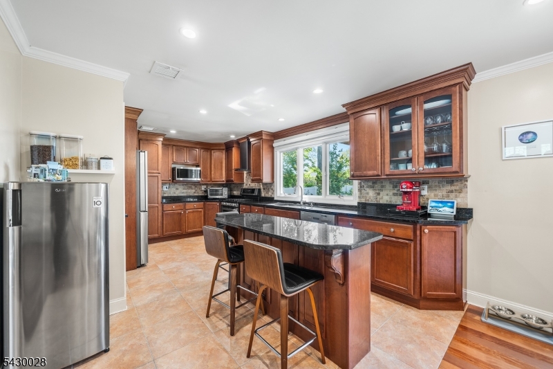 124 Crain Rd