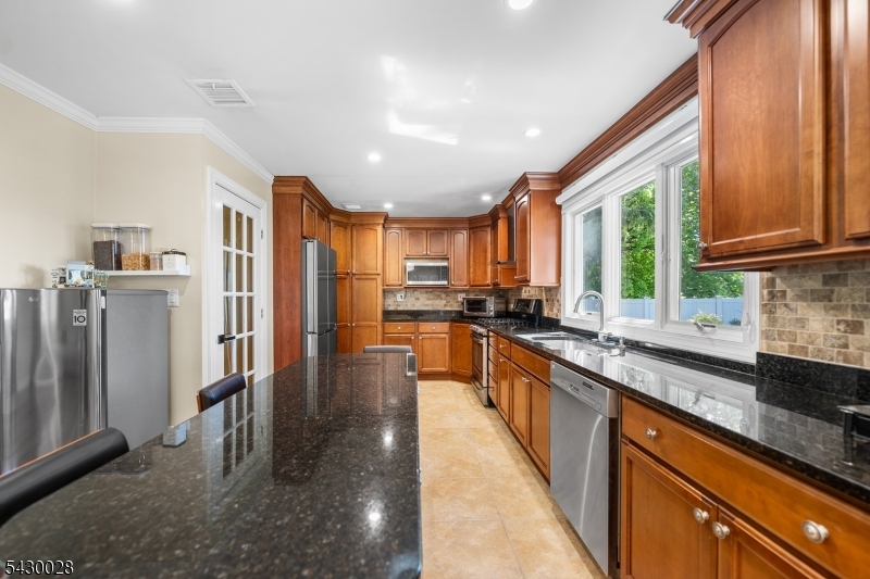 124 Crain Rd