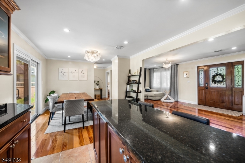 124 Crain Rd