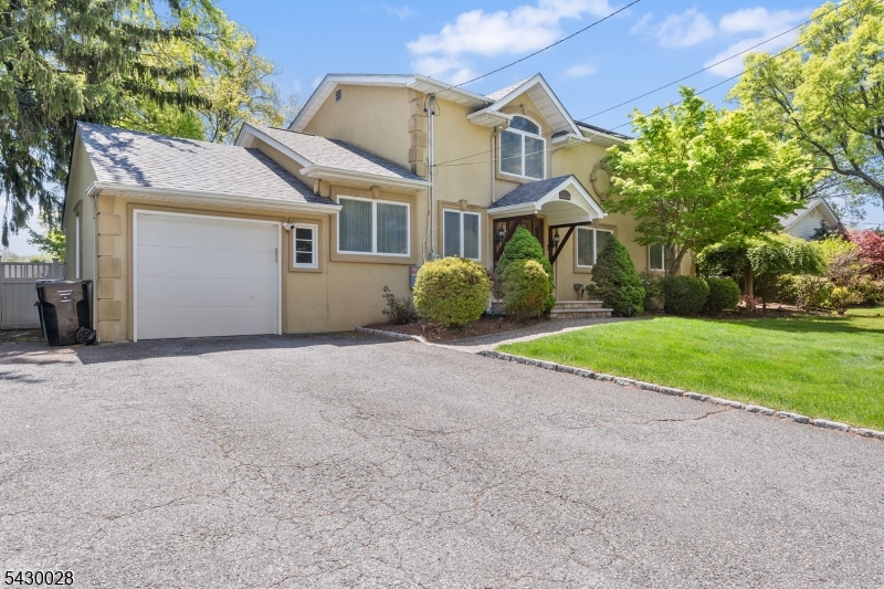 124 Crain Rd