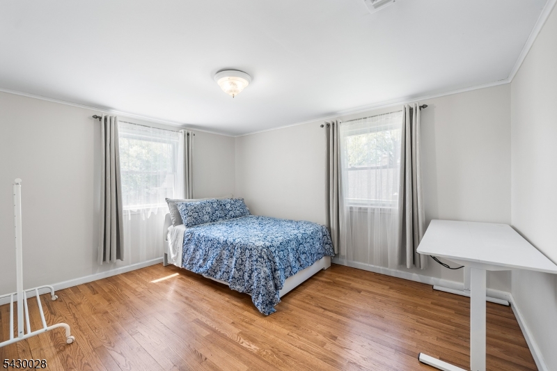 124 Crain Rd