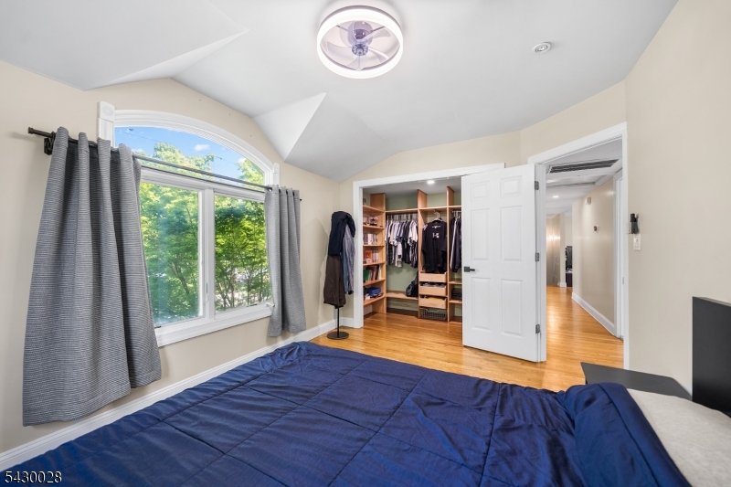 124 Crain Rd