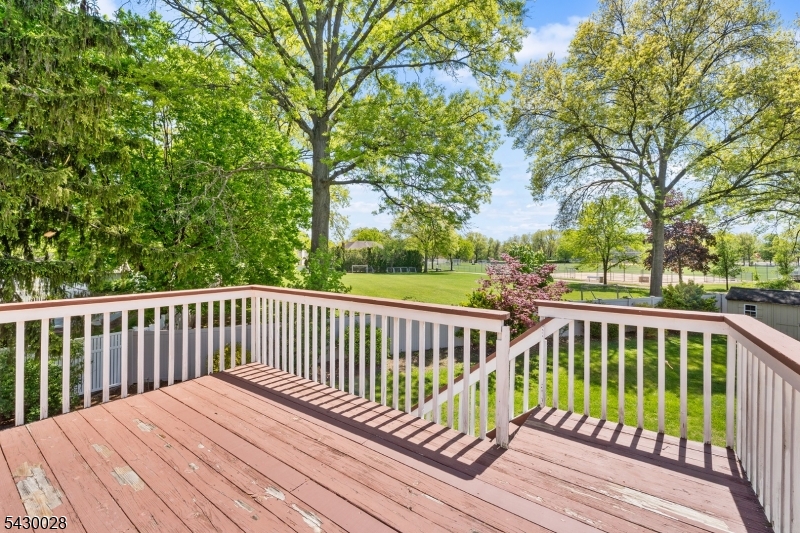 124 Crain Rd