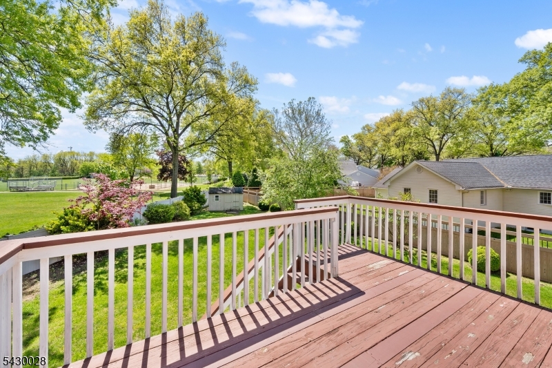 124 Crain Rd
