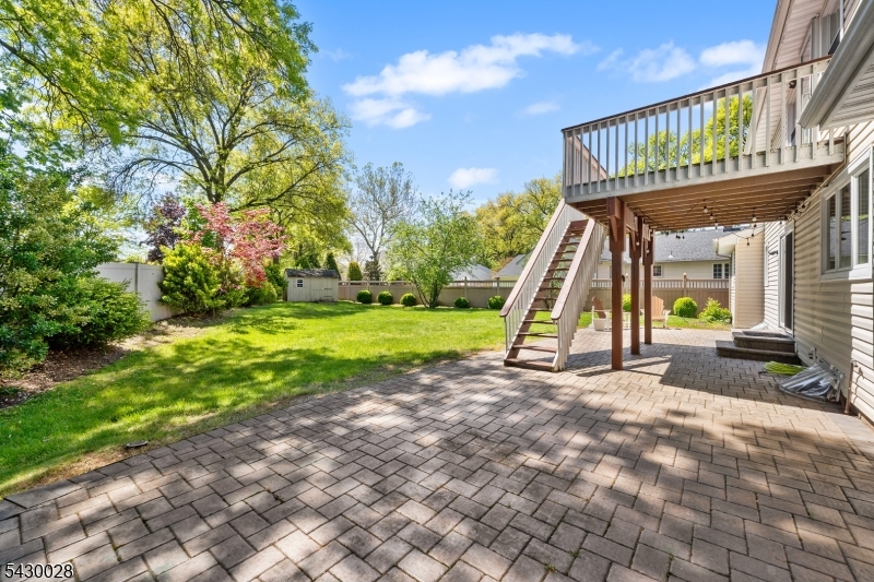 124 Crain Rd