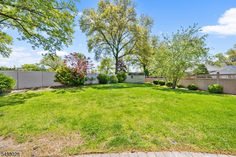 124 Crain Rd
