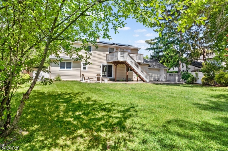 124 Crain Rd