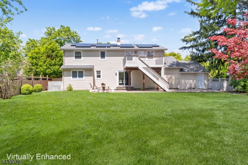 124 Crain Rd