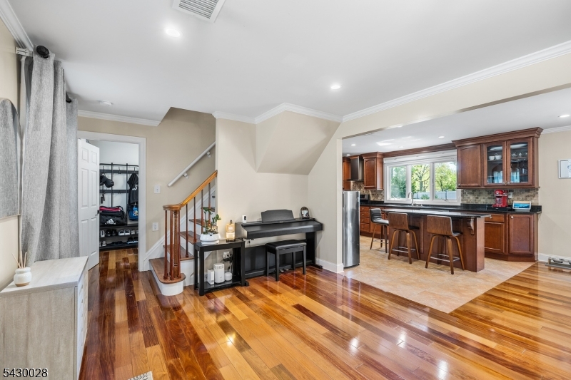 124 Crain Rd