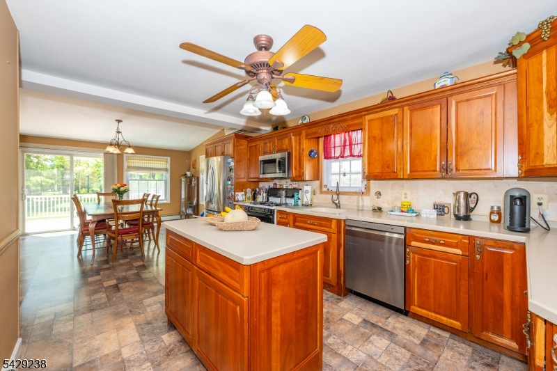 23 Frederick Pl