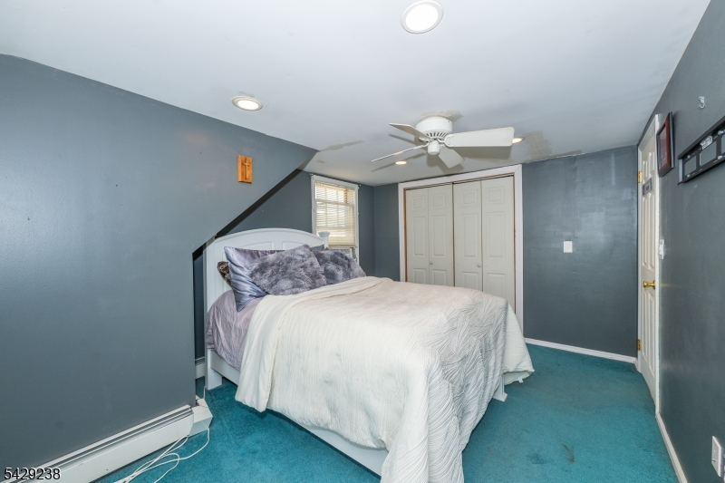 23 Frederick Pl