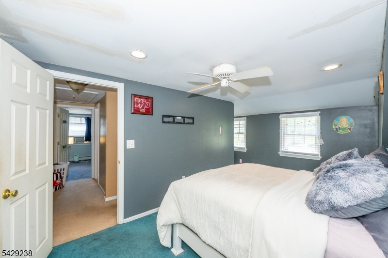 23 Frederick Pl