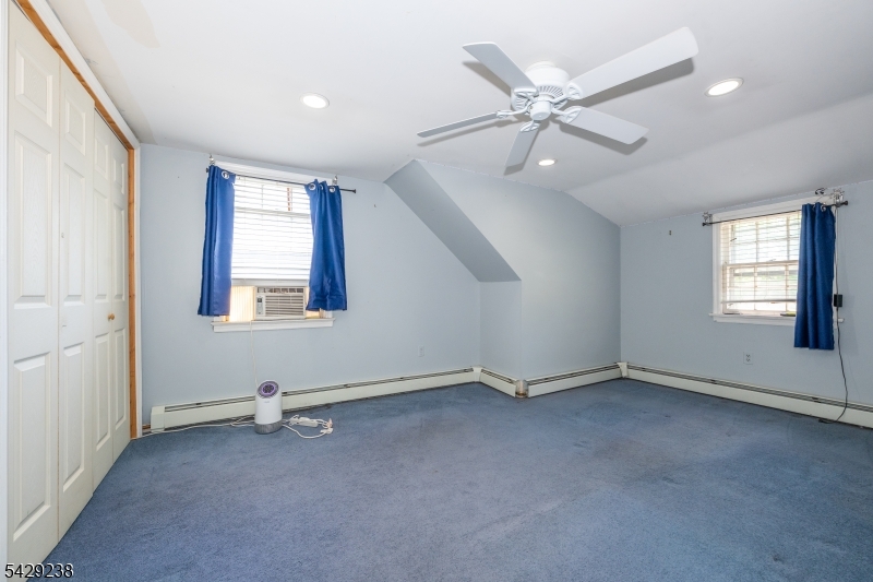 23 Frederick Pl