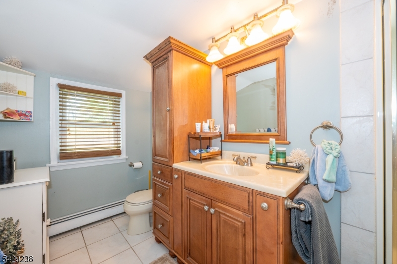 23 Frederick Pl