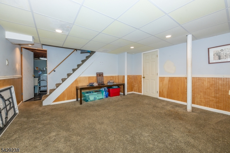 23 Frederick Pl