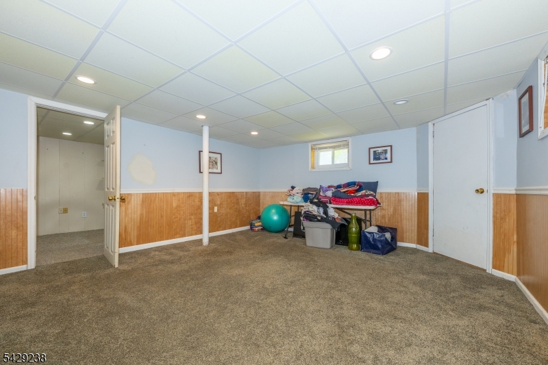 23 Frederick Pl