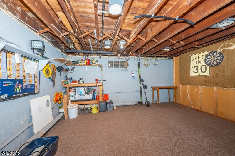 23 Frederick Pl