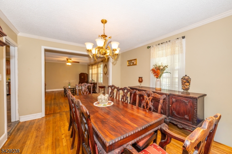 23 Frederick Pl