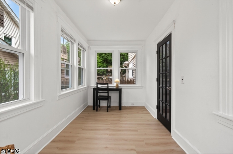 215 Grove St