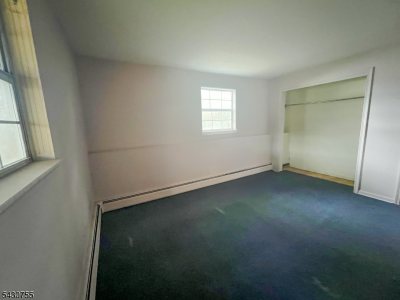 89 W Warren St