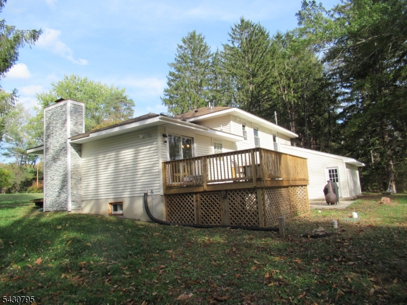 192 Bryans Rd