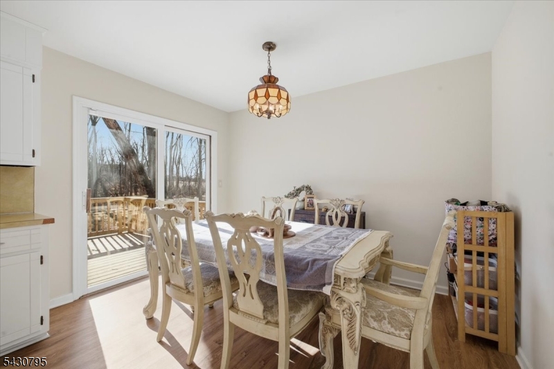 192 Bryans Rd