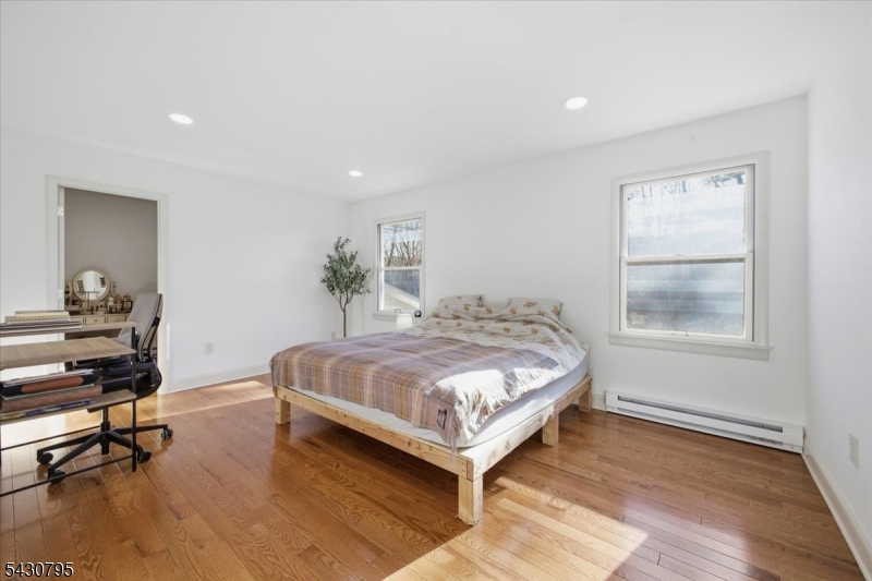 192 Bryans Rd