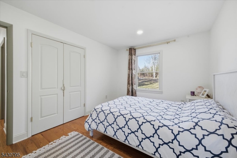 192 Bryans Rd