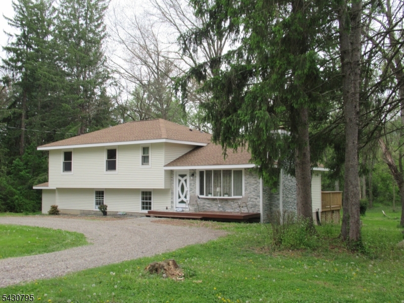 192 Bryans Rd