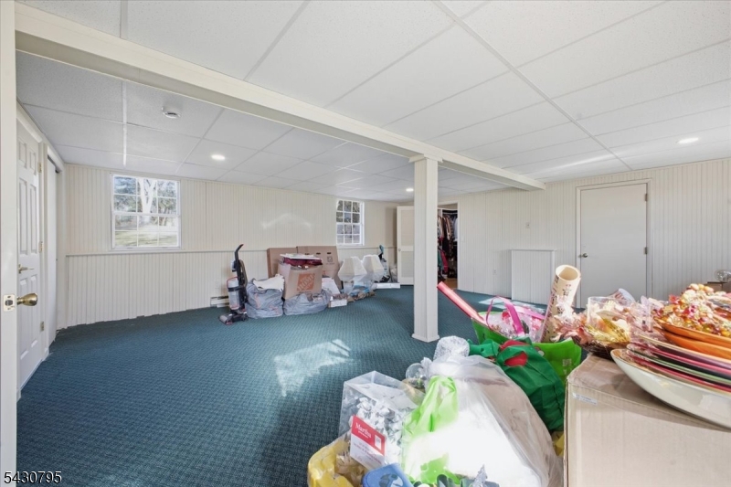 192 Bryans Rd