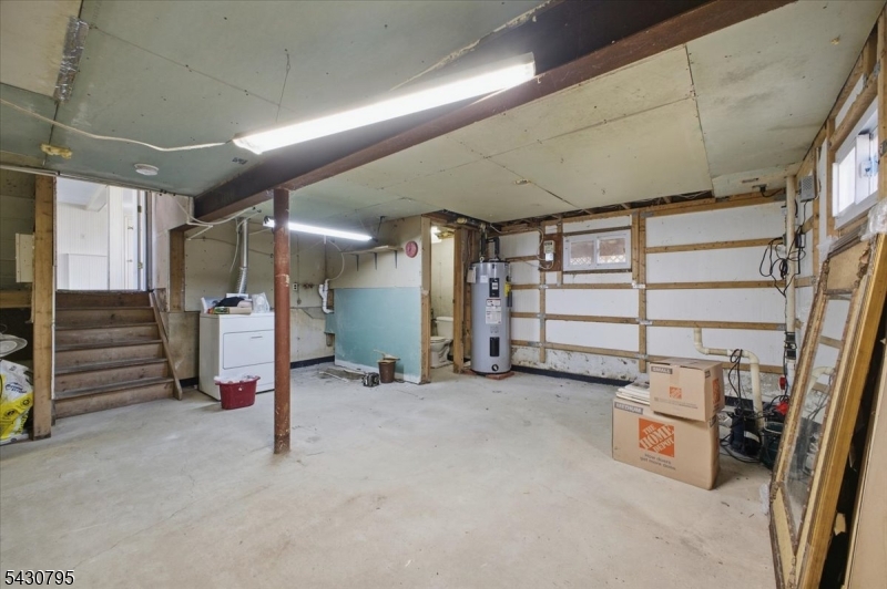 192 Bryans Rd