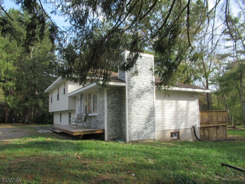 192 Bryans Rd