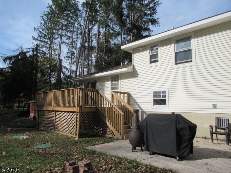 192 Bryans Rd