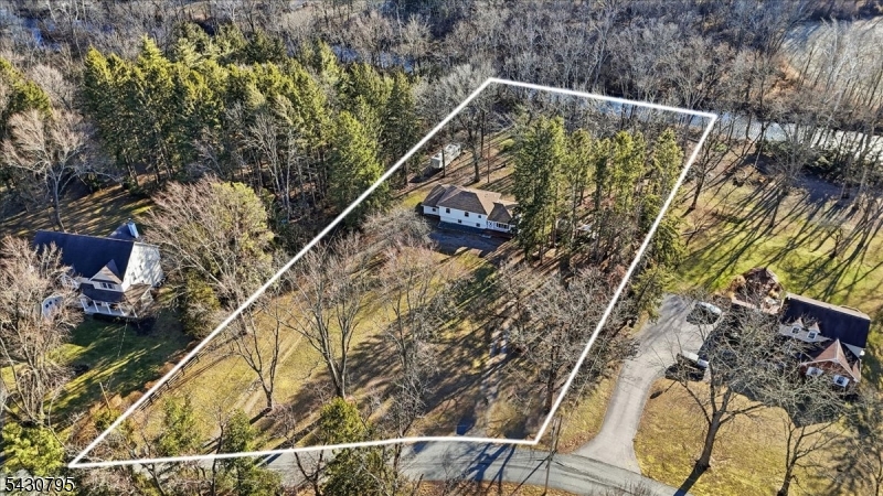 192 Bryans Rd