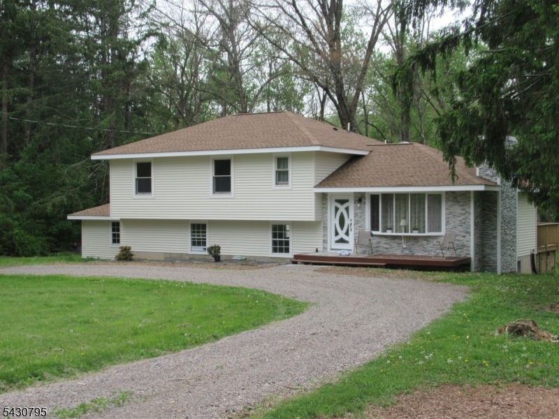 192 Bryans Rd