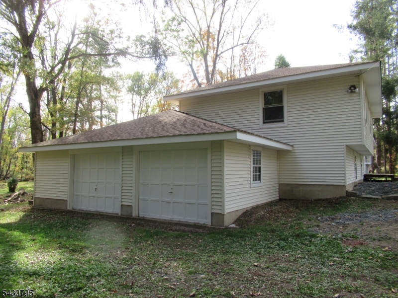 192 Bryans Rd