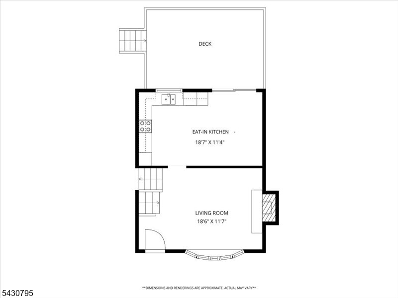 192 Bryans Rd