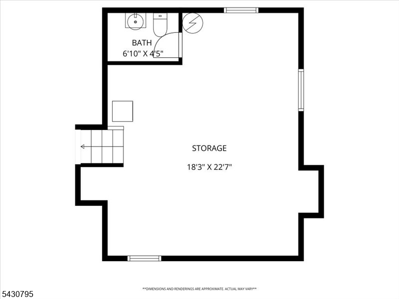 192 Bryans Rd
