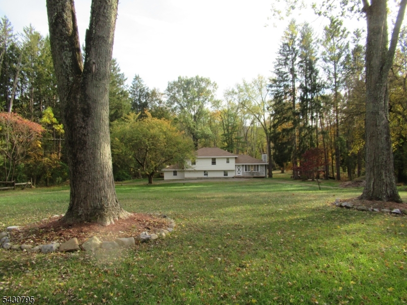 192 Bryans Rd